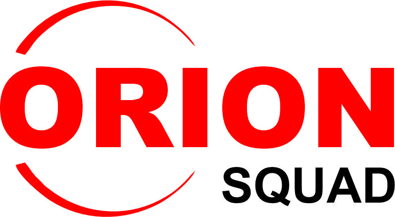 OrionSquad.ro